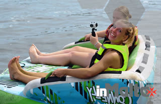 Testimonianze Vacanze Studio
